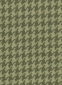 HOUNDSTOOTH TAUPE D2140